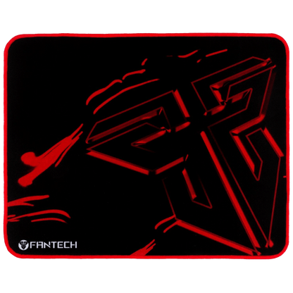 Fantech Podloga za miš, 350 x 250 x 4 mm - MP35 Sven