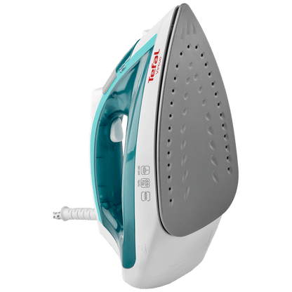 Tefal Pegla na paru, 1800 W, Virtuo - FV1710E0