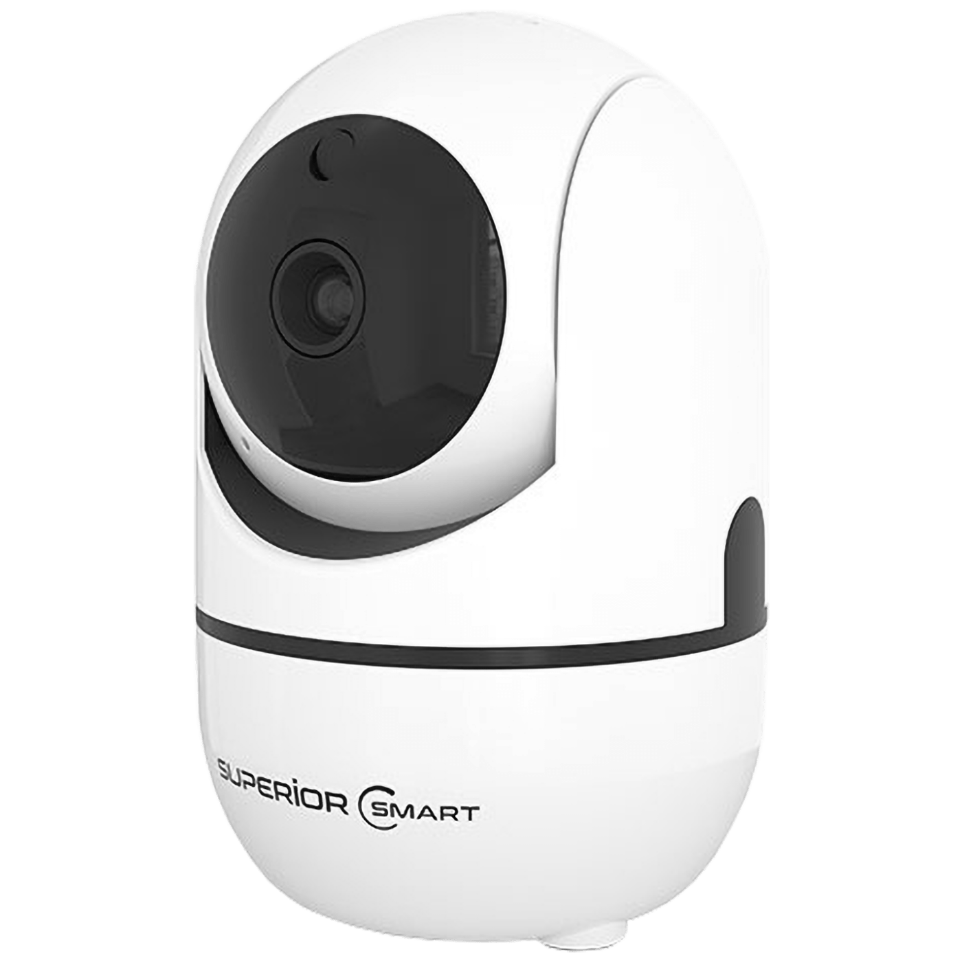 Superior Kamera IP, 1080p, WiFi, micro SD, Indoor - IP kamera, 1080p, WiFi, micro SD