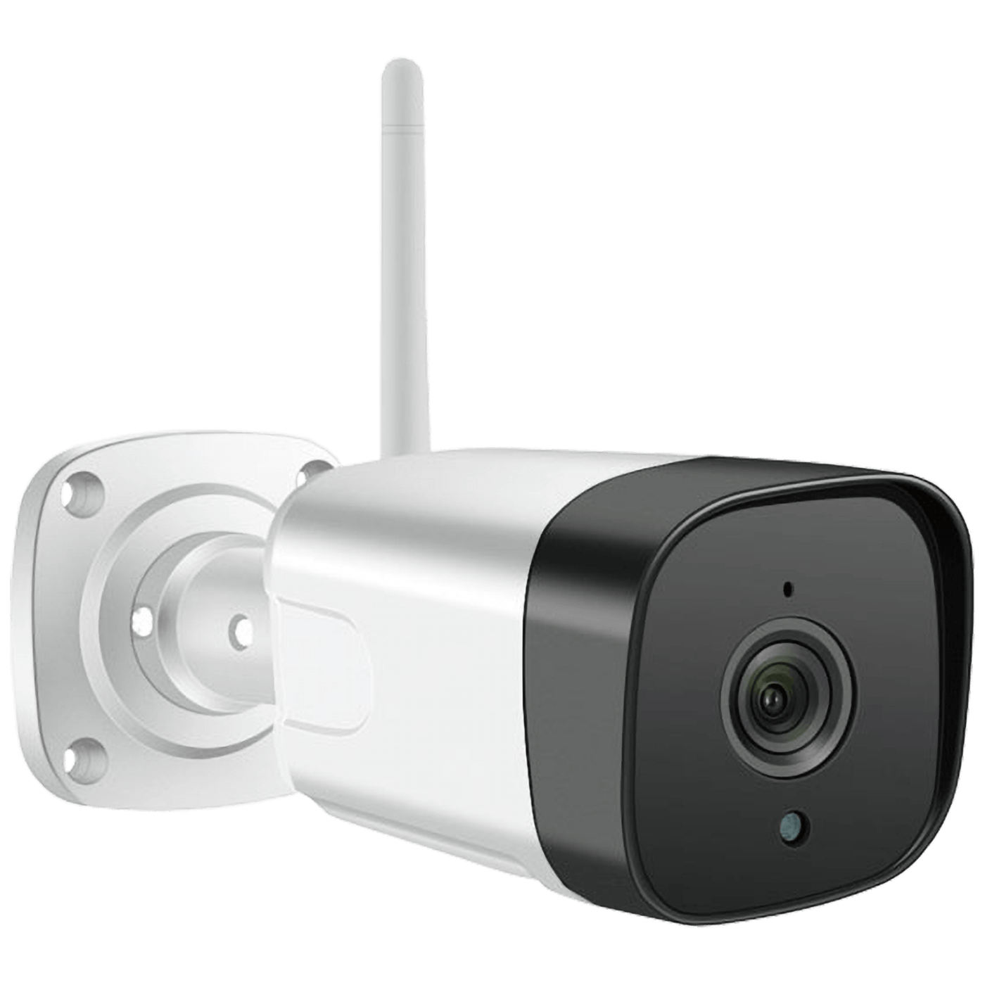 Superior Kamera IP, 1080p, WiFi, micro SD, Outdoor - IP kamera, 1080p, WiFi, micro SD