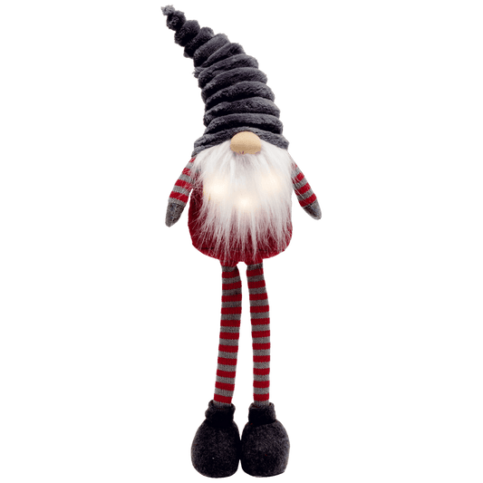 home Plišana igračka, patuljak koji stoji - KDD 54