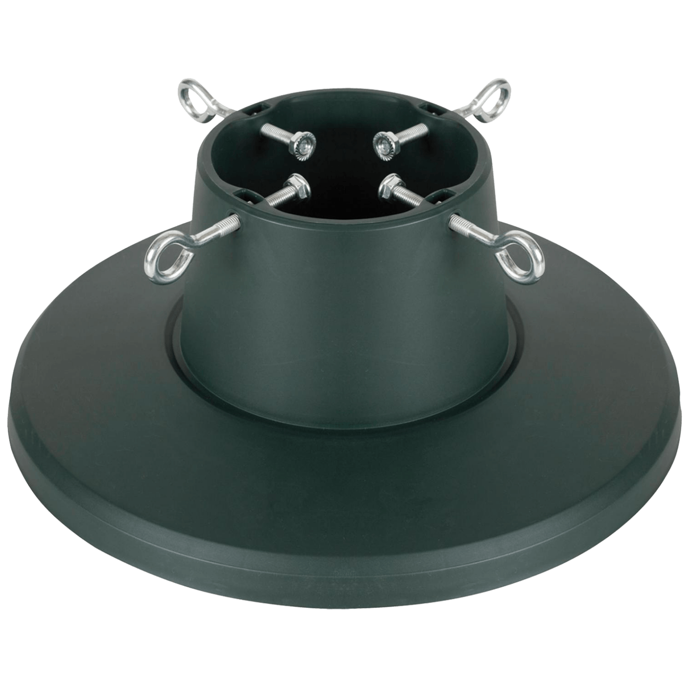 home Postolje za novogodišnje drvce - CTH 02