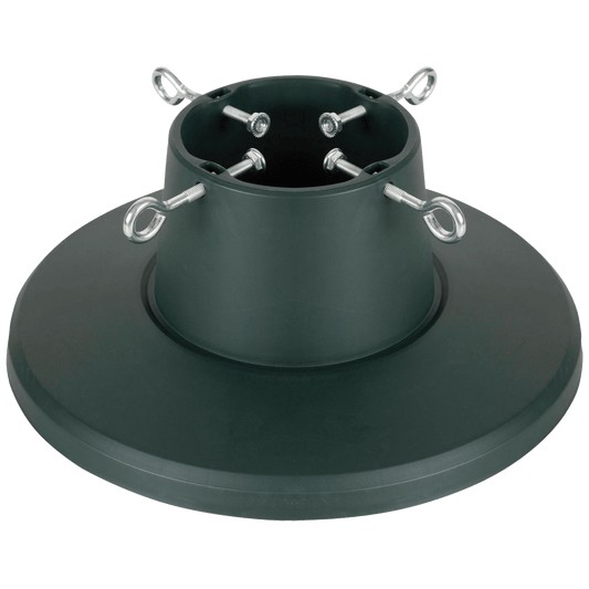 home Postolje za novogodišnje drvce - CTH 02