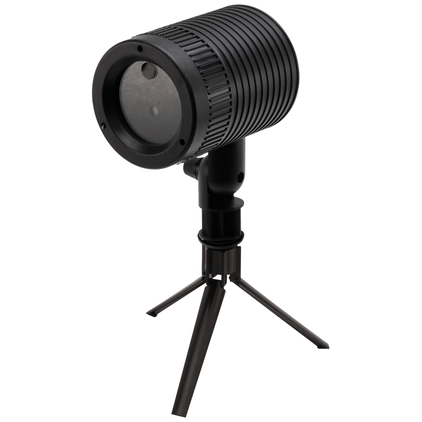 home Dekorativna LED rasvjeta, laser projektor - DL IP 9