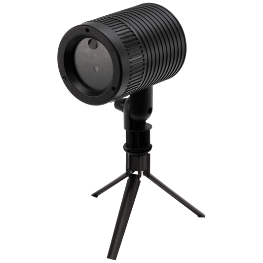 home Dekorativna LED rasvjeta, laser projektor - DL IP 9