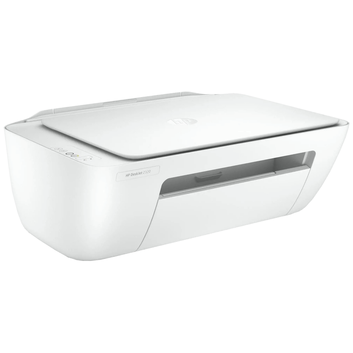 HP Printer / kopir / skener, DeskJet 2320 (7WN42B) - MFP Deskjet 2320