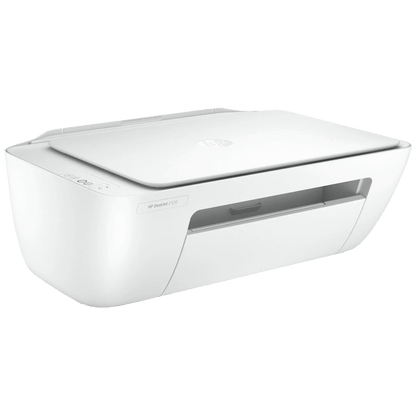 HP Printer / kopir / skener, DeskJet 2320 (7WN42B) - MFP Deskjet 2320