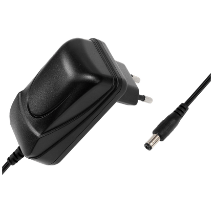 SAL Internet radio, FM , DAB, Bluetooth , 5u1 - INR 5000/BK