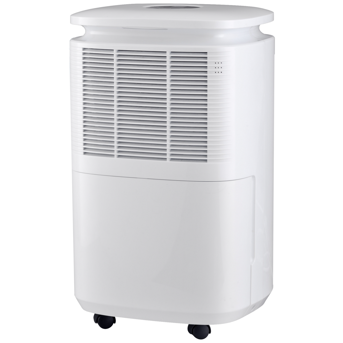 home Isušivač/Odvlaživač zraka 10l/24h, 5 programa, R290 - DHM 10LR