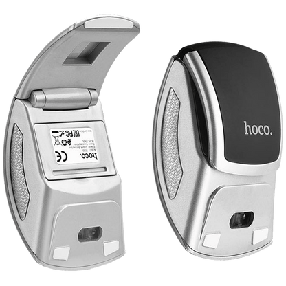 hoco. Miš bežični, 1200 dpi, USB2.0 - DI03 Foldable