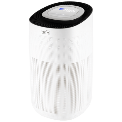 home Pročišćivač zraka, HEPA filter, timer, 50 W - AIR 50