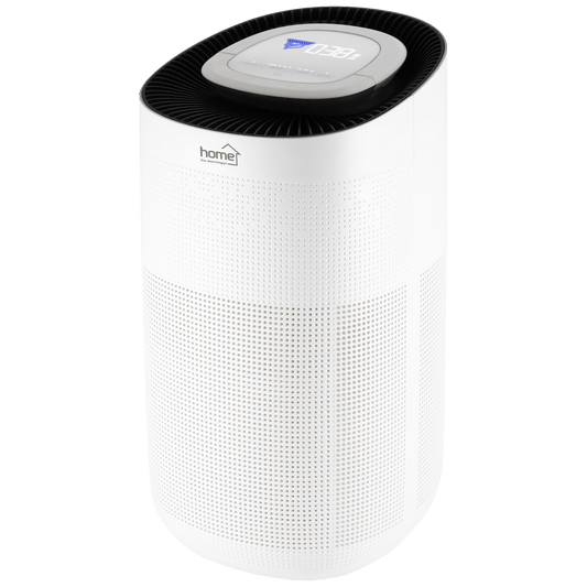 home Pročišćivač zraka, HEPA filter, timer, 50 W - AIR 50