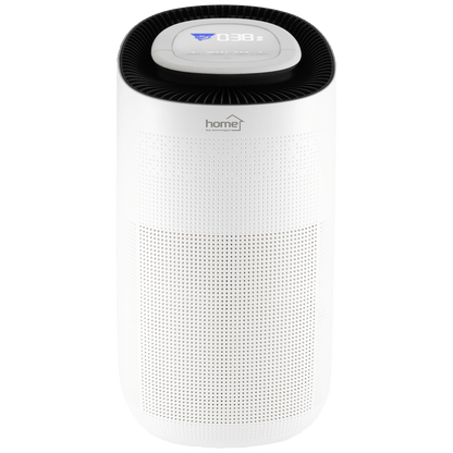 home Pročišćivač zraka, HEPA filter, timer, 50 W - AIR 50