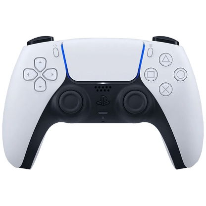 Sony Bežični kontroler PlayStation 5 - PS5 Dualsense Wireless Controller