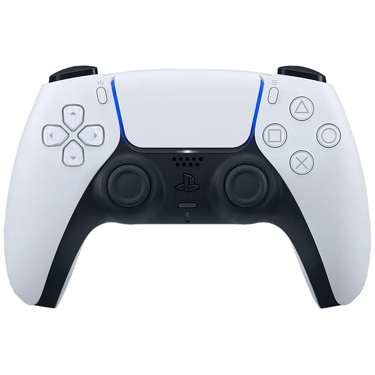 Sony Bežični kontroler PlayStation 5 - PS5 Dualsense Wireless Controller