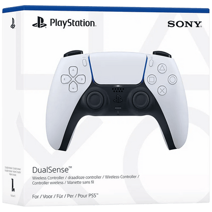 Sony Bežični kontroler PlayStation 5 - PS5 Dualsense Wireless Controller