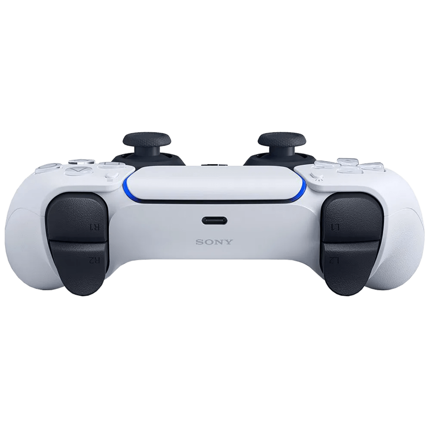 Sony Bežični kontroler PlayStation 5 - PS5 Dualsense Wireless Controller