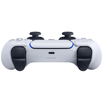 Sony Bežični kontroler PlayStation 5 - PS5 Dualsense Wireless Controller