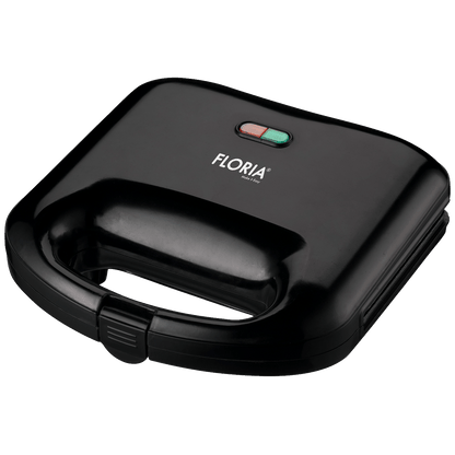 Floria Toster, LED indikator, 750 W - ZLN0829