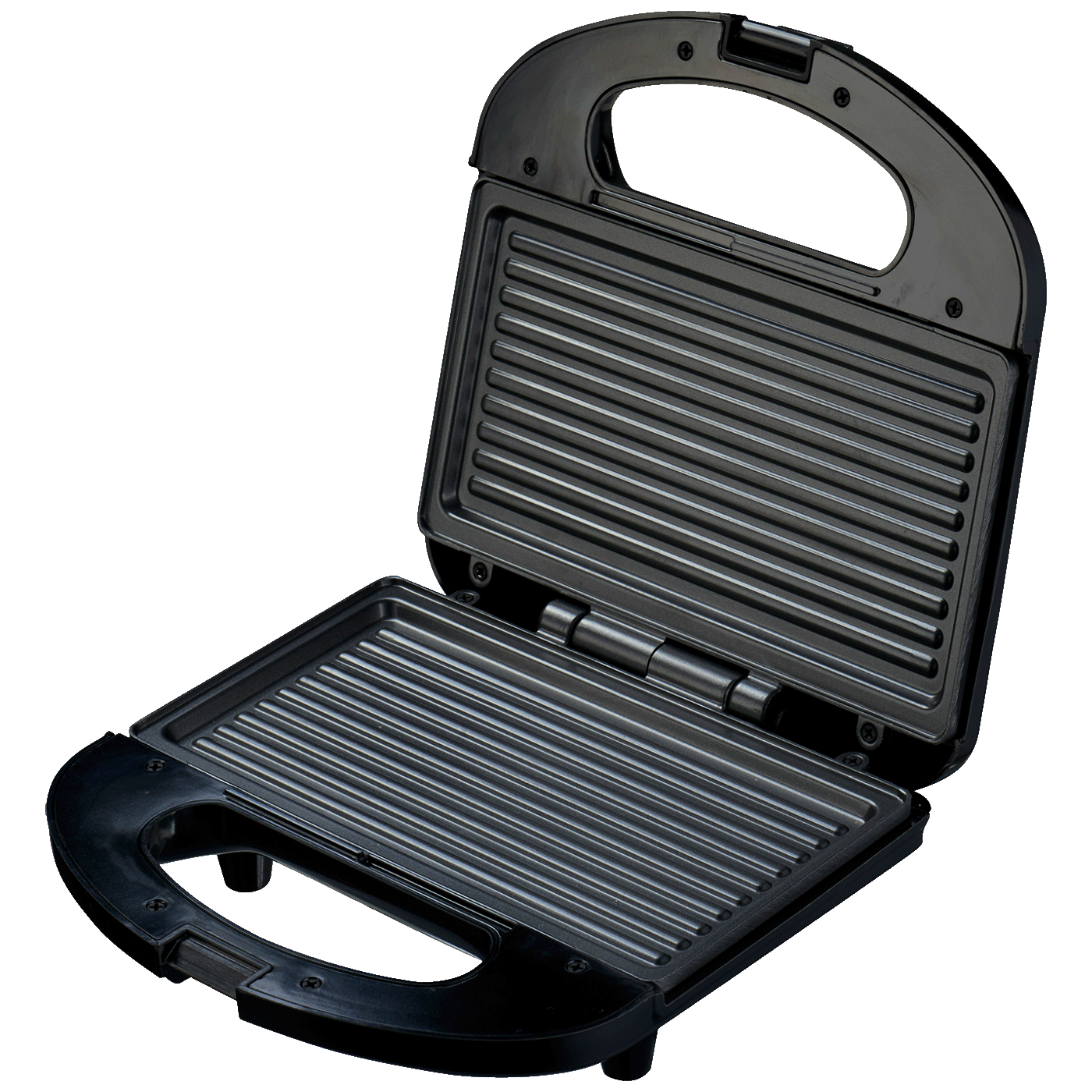 Floria Toster, LED indikator, 750 W - ZLN0829