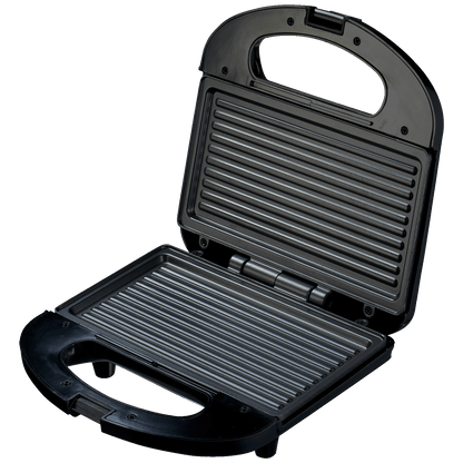 Floria Toster, LED indikator, 750 W - ZLN0829