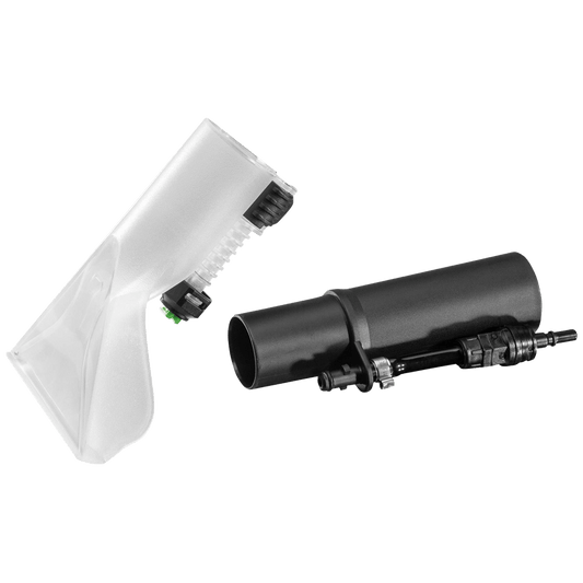 Karcher Mlaznica za usisavač SE3001, SE4001 i SE4002 - 2.885-018.0