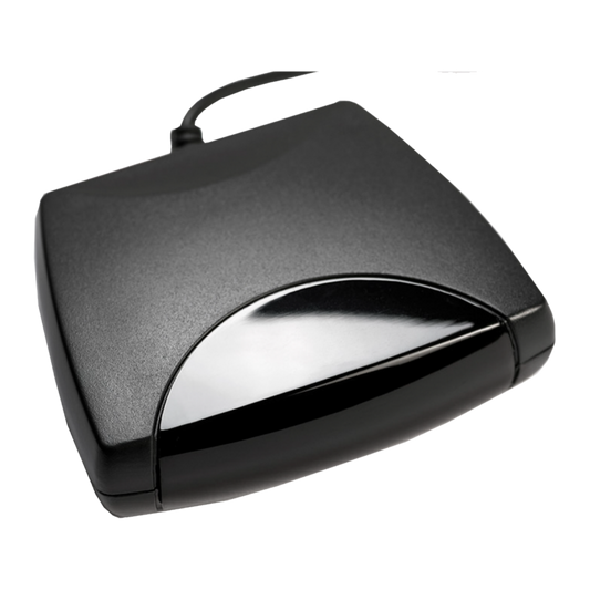 Superior Programator za Superior daljinske upravljače - SUPERIOR Programator