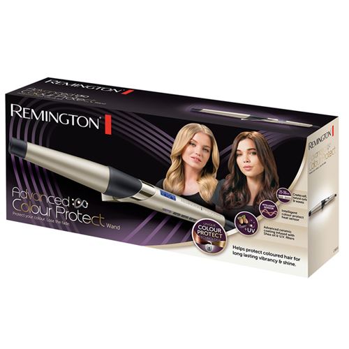 Remington CI86X5 uvijač za kosu