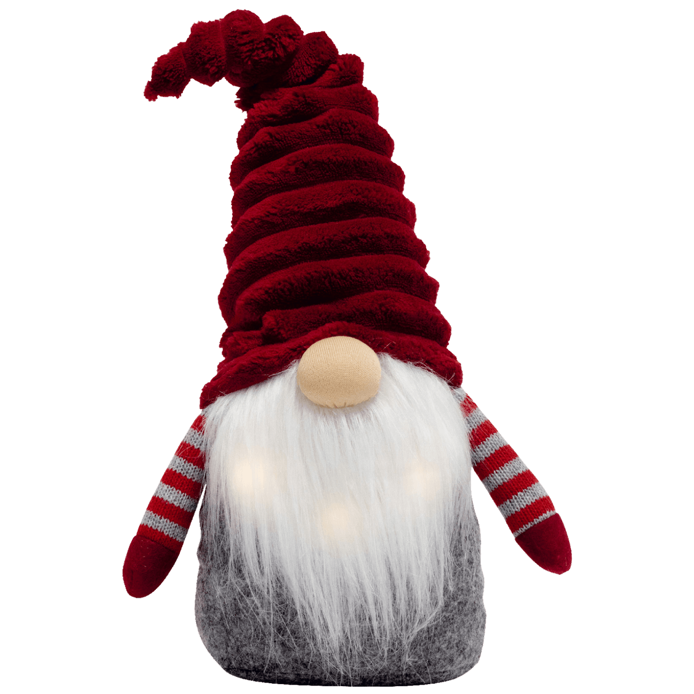 home Plišana igračka, patuljak - KDD 41