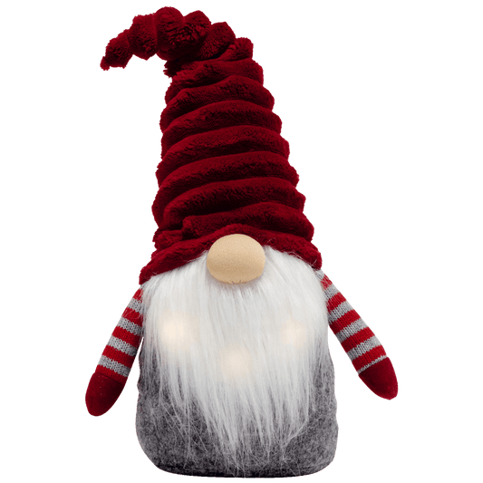 home Plišana igračka, patuljak - KDD 41