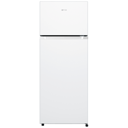 Gorenje Frižider / Zamrzivač, bruto zapremina 207 lit., A+ - RF4141PW4