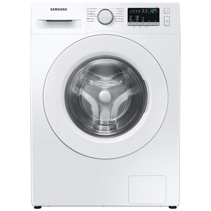 Samsung Mašina za veš,1200 rpm,8kg, Digital Inverter motor, A+++ - WW80T4020EE1LE