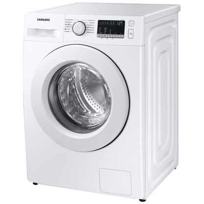 Samsung Mašina za veš,1200 rpm,8kg, Digital Inverter motor, A+++ - WW80T4020EE1LE
