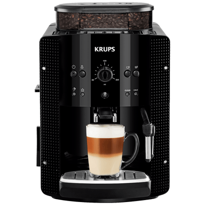 Krups Aparat za espresso kafu , 15 bar, 1450 W - EA810870