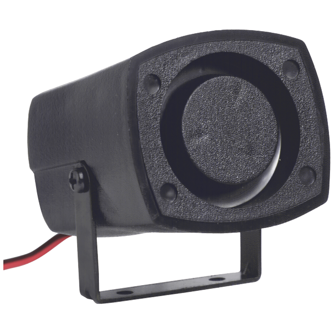 home Sirena, 1-tonska, 100 Db - SZ 1-1