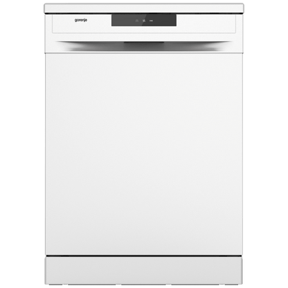 Gorenje Mašina za suđe za 13 kompleta, 5 programa, A++ - GS62040W