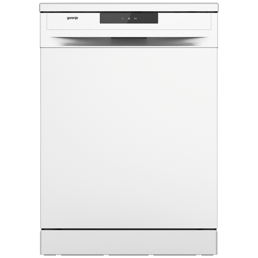 Gorenje Mašina za suđe za 13 kompleta, 5 programa, A++ - GS62040W