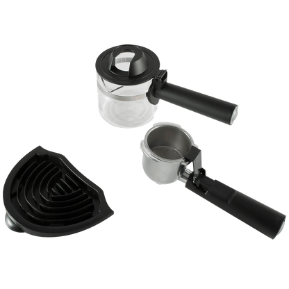 home Aparat za esspreso kafu , 800W - HG PR 06
