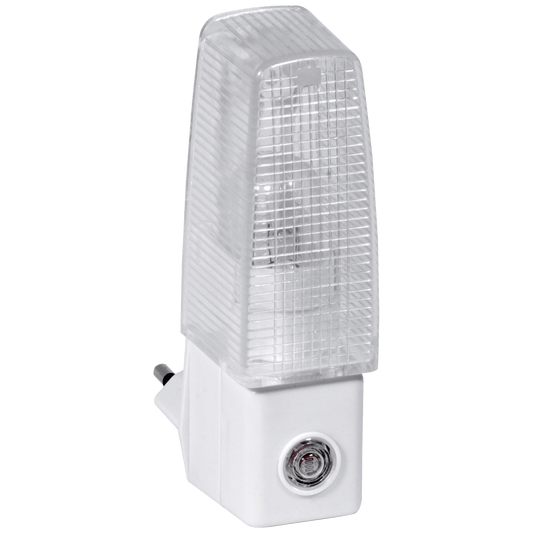 home Noćno svjetlo, svjetlosni senzor - SNL 320