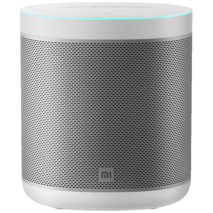 Xiaomi Pametni zvučnik, 12 W, WIFi, Dual Band, Bluetooth - Mi Smart Speaker