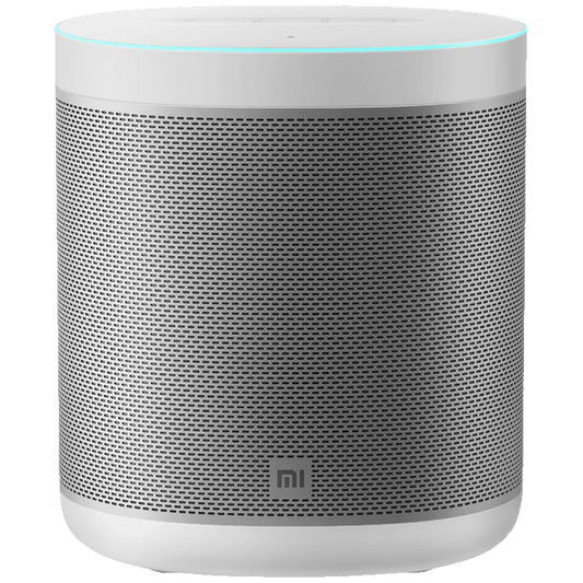 Xiaomi Pametni zvučnik, 12 W, WIFi, Dual Band, Bluetooth - Mi Smart Speaker