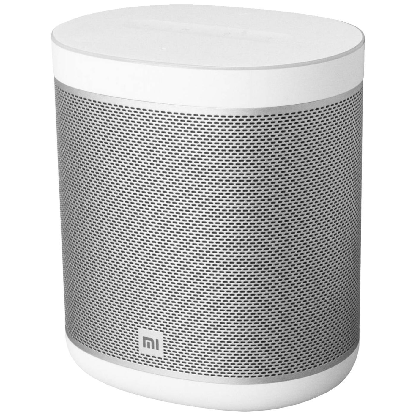 Xiaomi Pametni zvučnik, 12 W, WIFi, Dual Band, Bluetooth - Mi Smart Speaker