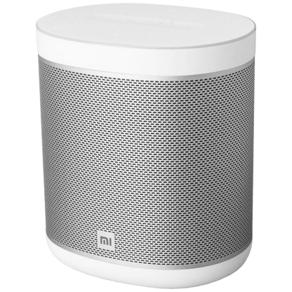 Xiaomi Pametni zvučnik, 12 W, WIFi, Dual Band, Bluetooth - Mi Smart Speaker