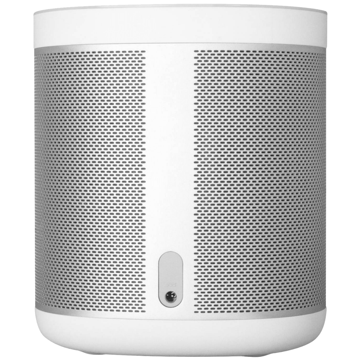 Xiaomi Pametni zvučnik, 12 W, WIFi, Dual Band, Bluetooth - Mi Smart Speaker