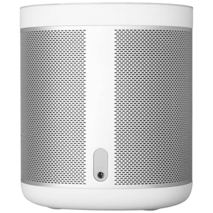 Xiaomi Pametni zvučnik, 12 W, WIFi, Dual Band, Bluetooth - Mi Smart Speaker