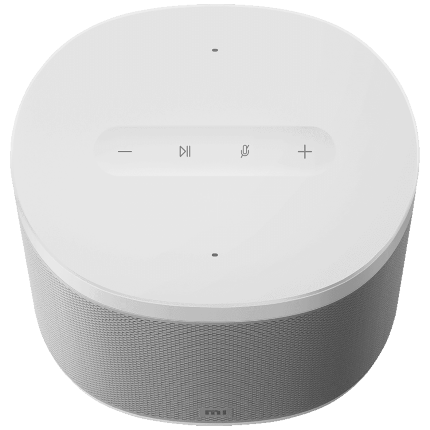 Xiaomi Pametni zvučnik, 12 W, WIFi, Dual Band, Bluetooth - Mi Smart Speaker