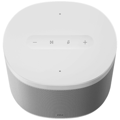 Xiaomi Pametni zvučnik, 12 W, WIFi, Dual Band, Bluetooth - Mi Smart Speaker