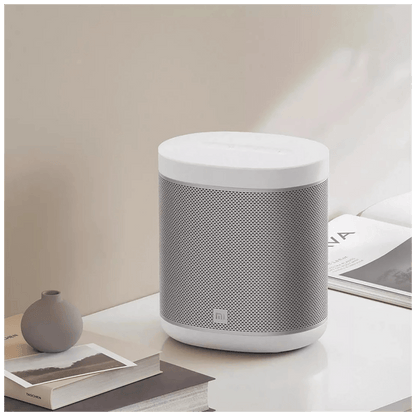 Xiaomi Pametni zvučnik, 12 W, WIFi, Dual Band, Bluetooth - Mi Smart Speaker