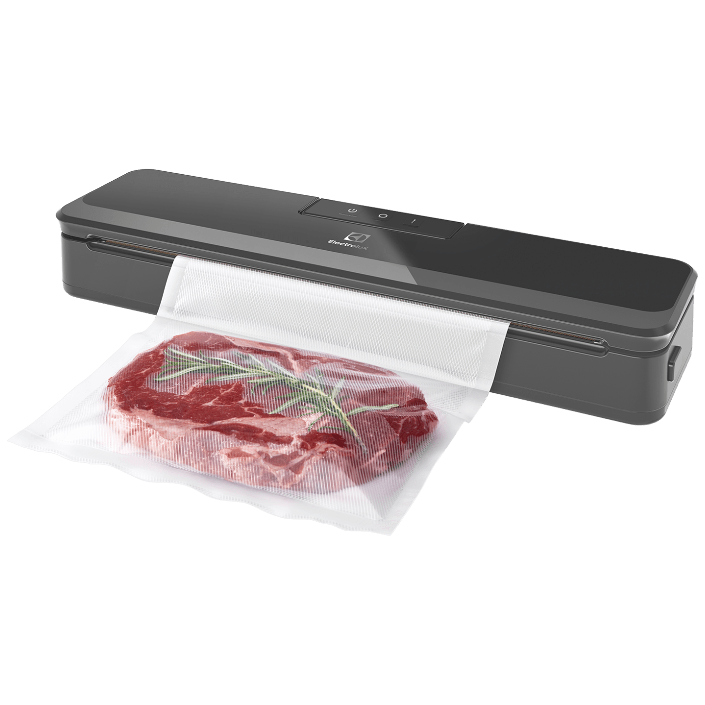 Electrolux Aparat za vakumiranje - E4VS1