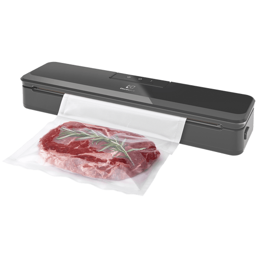 Electrolux Aparat za vakumiranje - E4VS1